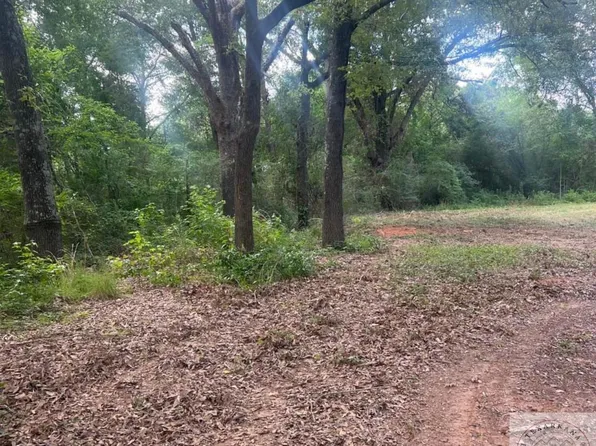 Quail Creek Cir, Fouke, AR 71837