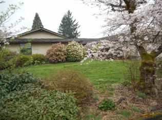 15923 SE 369th St, Auburn, WA 98092