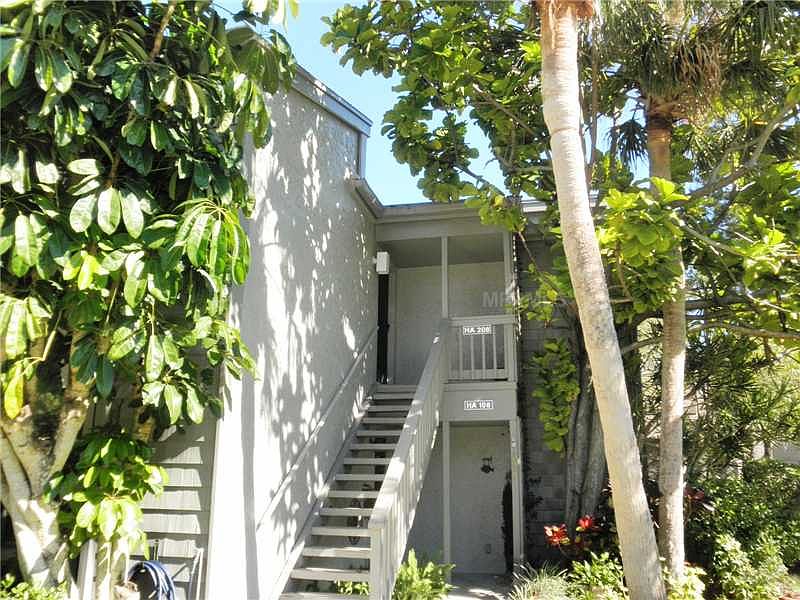 1st image of 1529 Pelican Point Dr APT Ha208