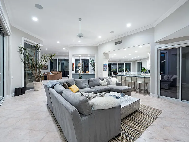 77320 Black Mountain Trl — Photo 16