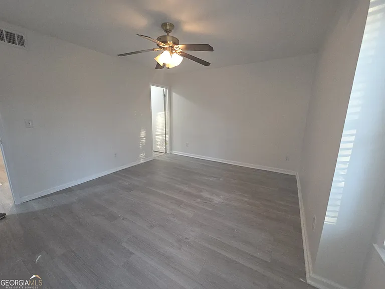 1201 Old Hammond Chase — Photo 11