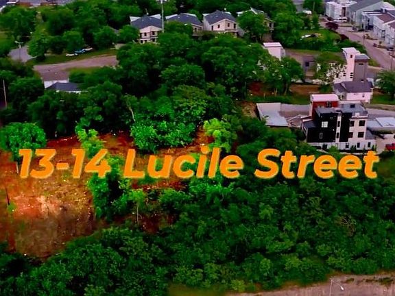 2nd image of 12 Lucile St