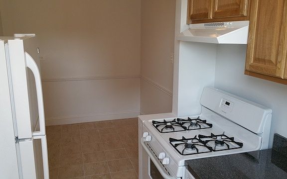 5th image of 7238 113th St APT 6B