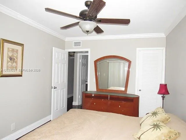 264 Coventry E #264-K — Photo 31