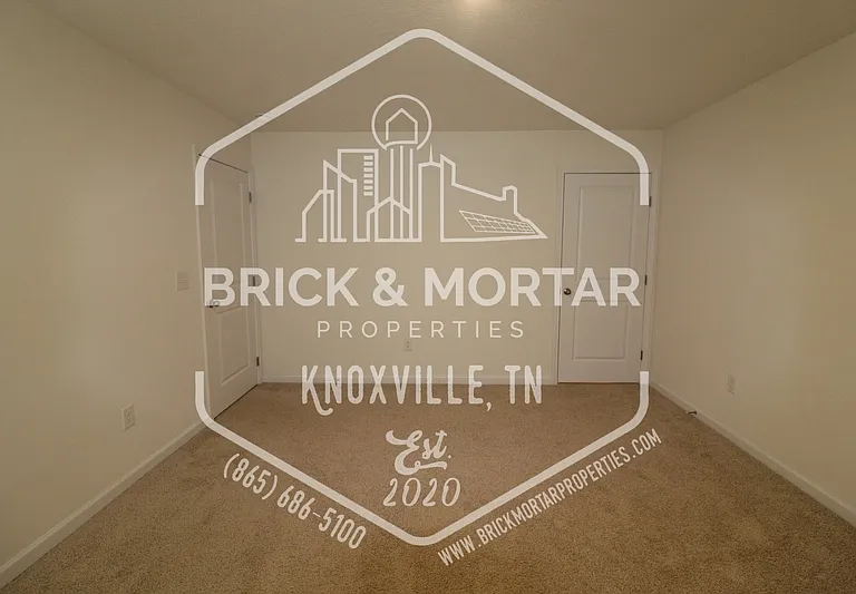 509 Hayley Marie Ln — Photo 38