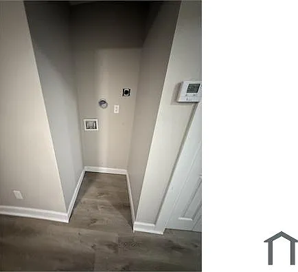 3 bed, $1,800 — Photo 3