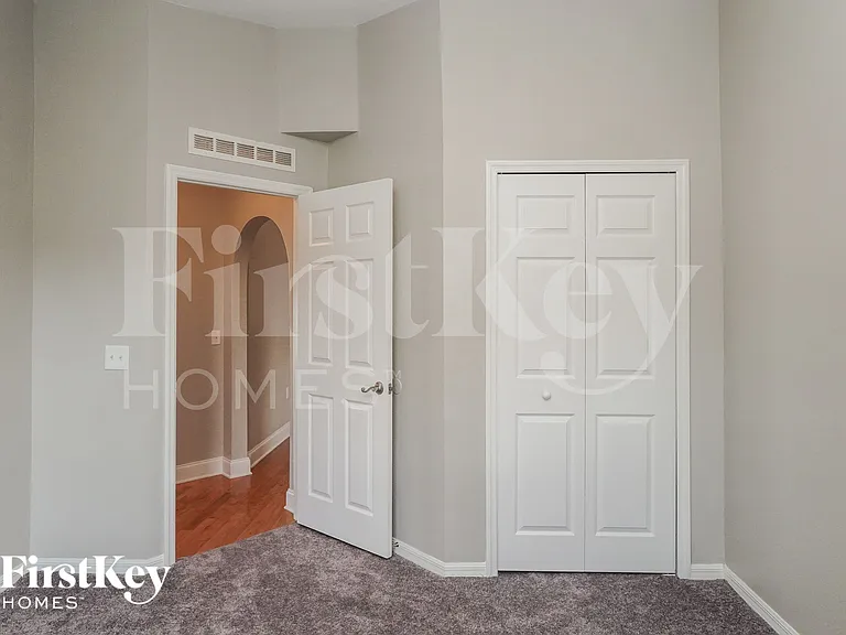 2079 Hayfield Way — Photo 12