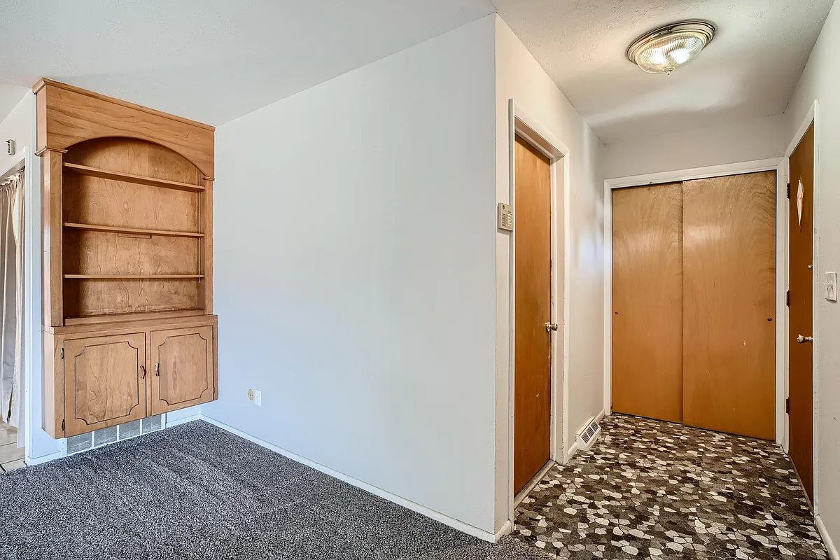 Building Photo - 12531 W 35th Ave #A