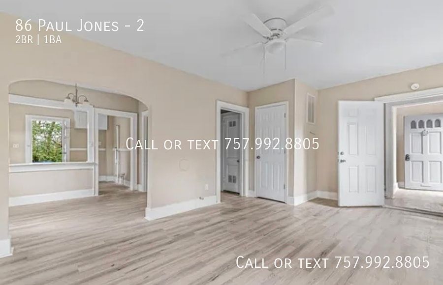 1st image of 86 Paul Jones St #2