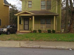 148 Lawton St SW, Atlanta, GA