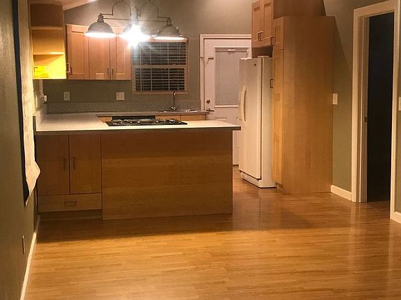 2nd image of 35 N Bryan Ave