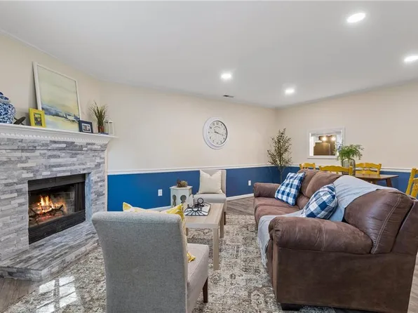 114 Solebay St, Yorktown, VA 23692