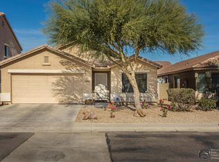 45800 W Tulip Ln, Maricopa, AZ 85139