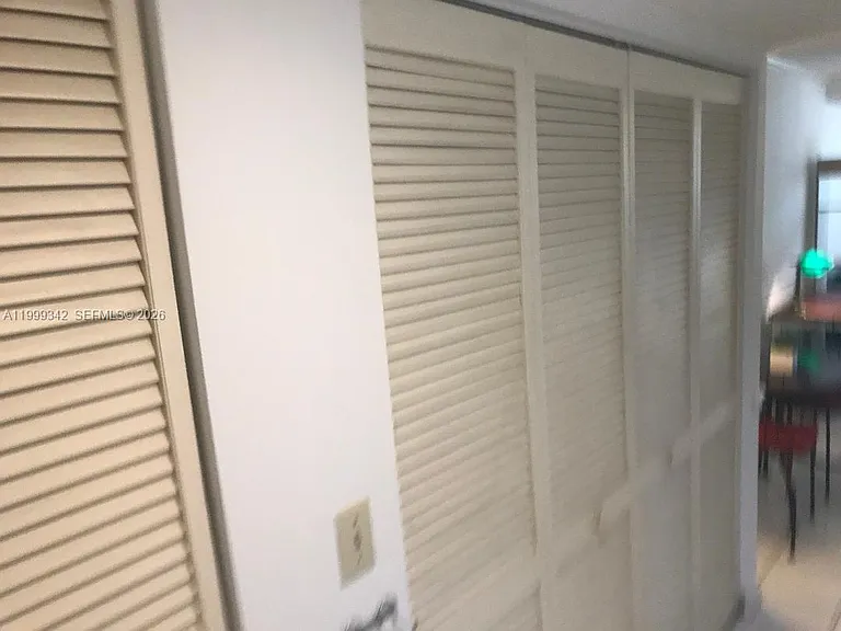 1280 S Alhambra Cir #1111B — Photo 12