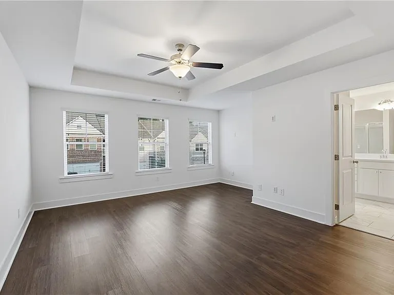 2244 Mulsanne Dr — Photo 16
