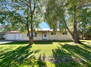 5216 Bartlett Ave, Klamath Falls, OR 97603