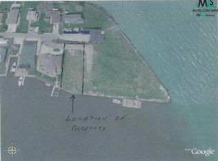 0 N River Rd, Harrison Township, MI 48045