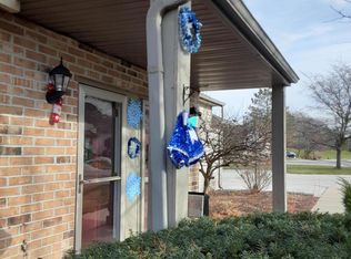 W192S7850 Overlook Bay Rd APT C, Muskego, WI 53150