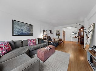 240 E 46th St APT 6G, New york, NY