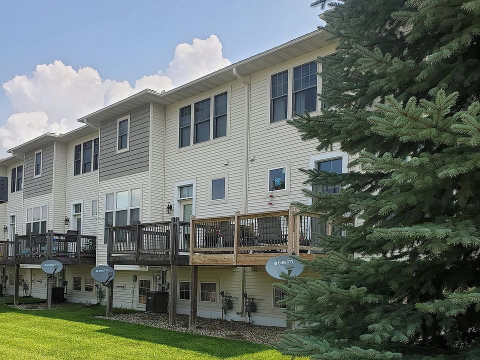 1514 Deerwood Ln, Faribault, MN 55021 Zillow