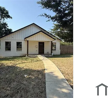 3 bed, 1600 sqft, $2,450 — Photo 1