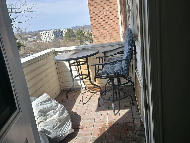 120 Bell Farm Rd #210 — Photo 7