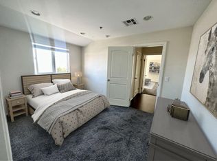 8732 Reading Ave APT I, Los Angeles, CA 90045