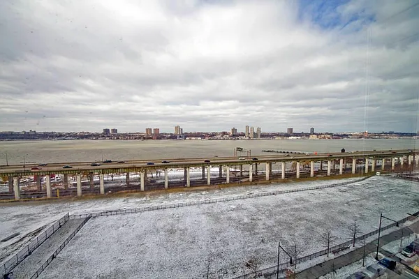 Sold by Keller Williams NYC | media 4