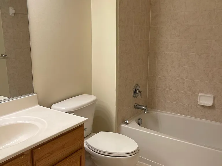 620 Kingfisher Ave — Photo 37