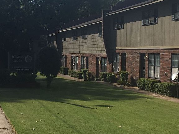 2nd image of 3439 Pruett Ct