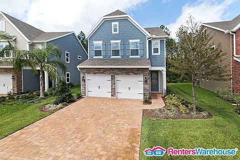 1st image of 68 Silver Creek Pl