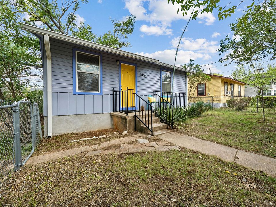 1st image of 4806 Santa Anna St