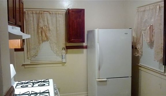 video camera images 052