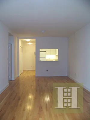 Rented by Halstead Real Estate | media 38