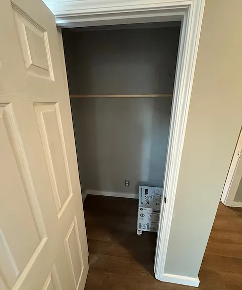 617 Lincoln St S #1 — Photo 5