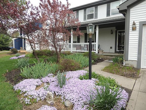 5th image of 777 Mountainview Dr