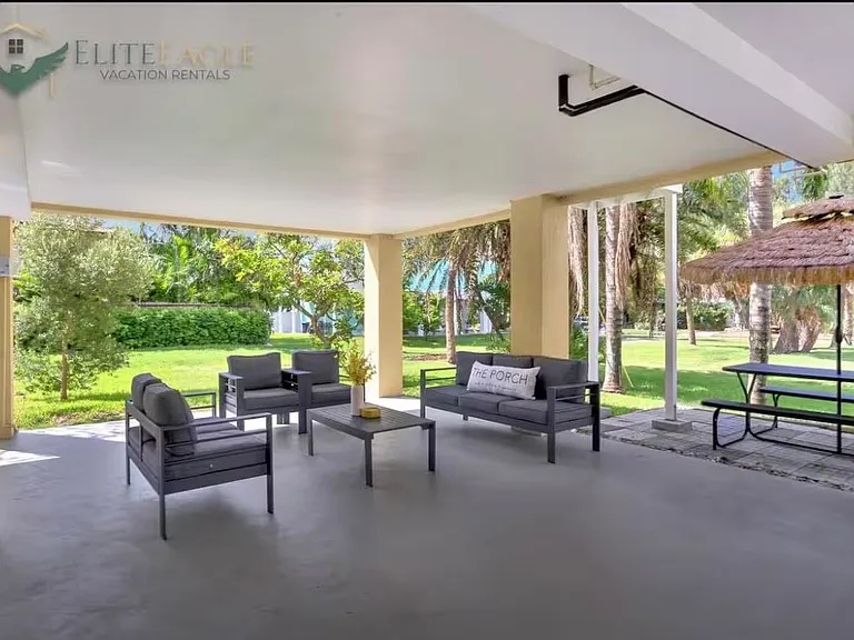 15501 Gulf Blvd — Photo 26
