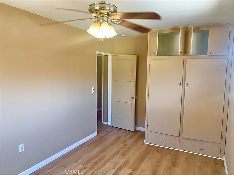 550 N Valencia Pl — Photo 14