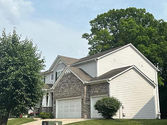 2nd image of 3923 Dahoma Dr