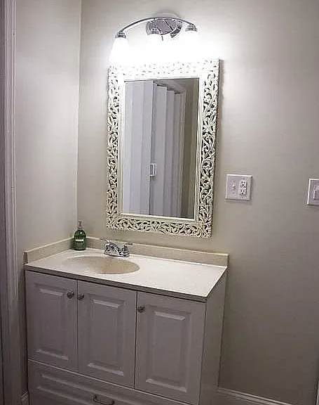 140 N Bear Creek Rd #2 — Photo 5
