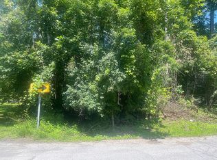 77 Amherst Ave, Schenectady, NY 12304