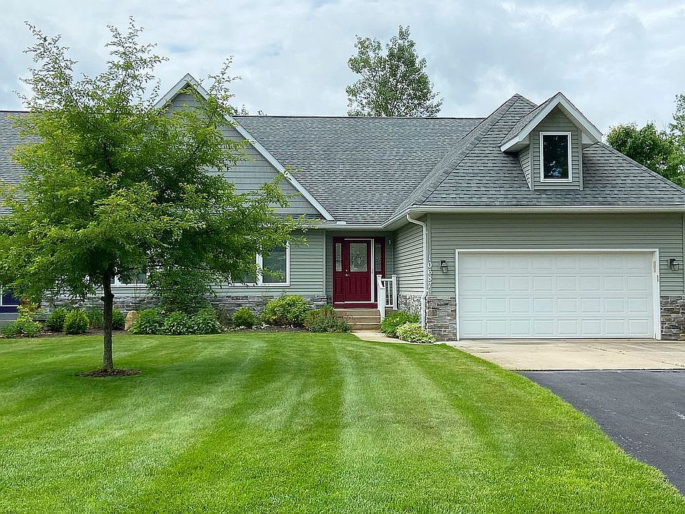 1st image of 10687 Birchwood Ct