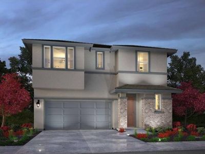 911 Puma St, Rocklin, CA, 95765