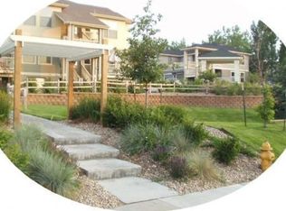 1682 Ames Ct, Lakewood, CO 80214