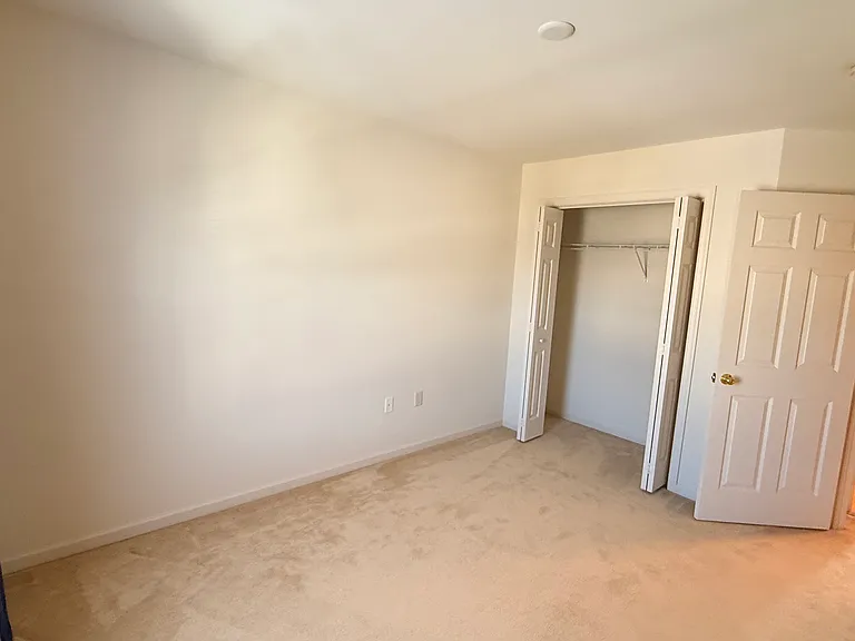 6326 Galleon Dr — Photo 7