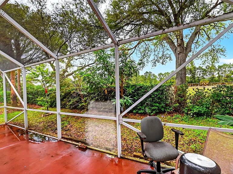 5029 Starblaze Dr — Photo 49