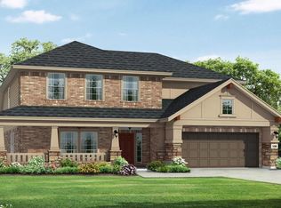 27915 Seger Bend Trl, Spring, TX 77386