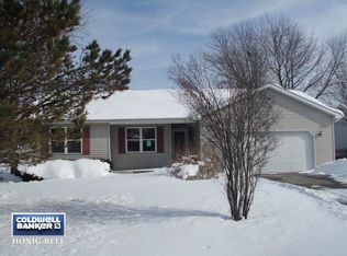 1894 Irene Rd, Sandwich, IL 60548