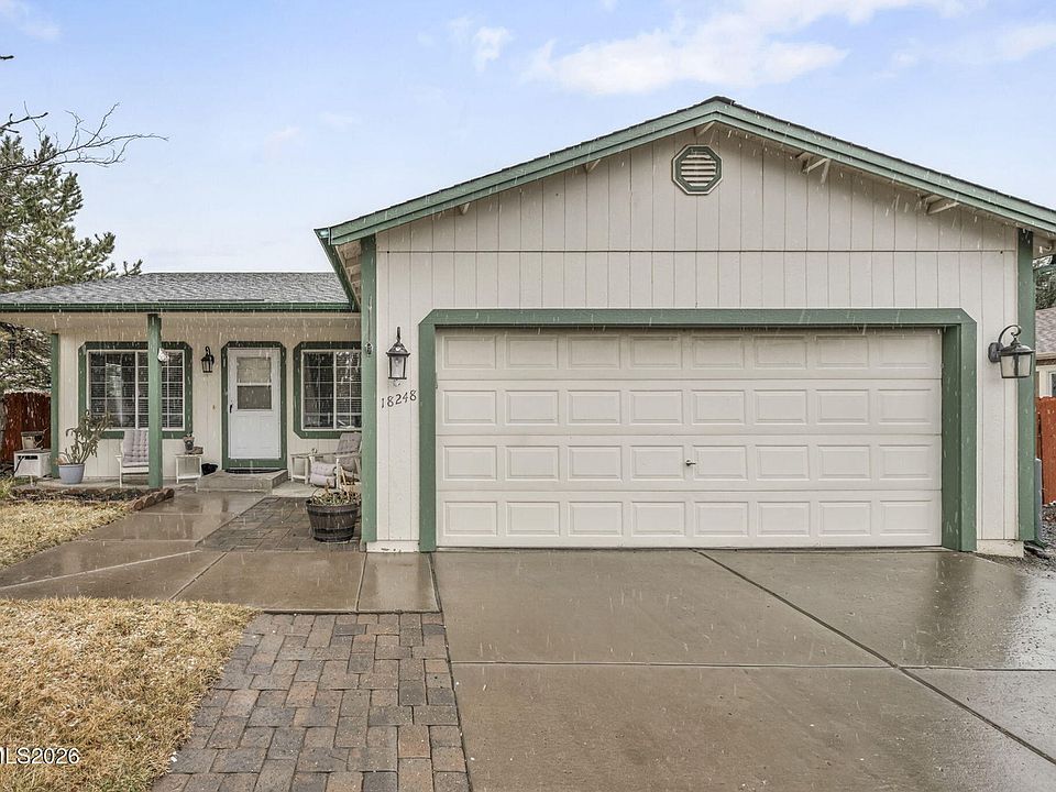 1st image of 18248 Silverleaf Ct