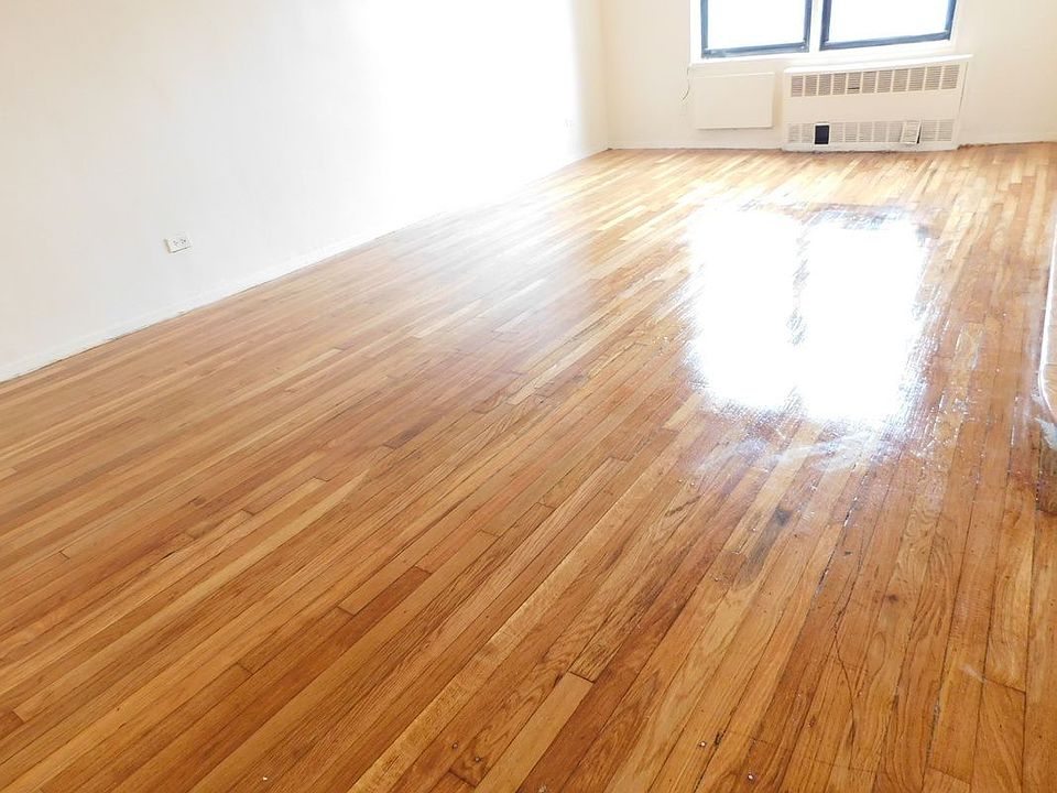 1st image of 409 E 21st St APT 3C